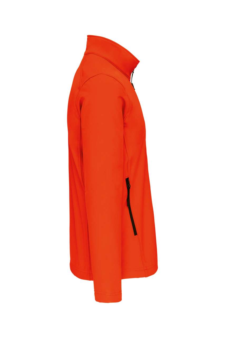 majcoteka:sku:ka401for-s:packshot:ka401-fluorescent_orange-c1.jpg