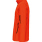 majcoteka:sku:ka401for-s:packshot:ka401-fluorescent_orange-c2.jpg