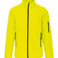 majcoteka:sku:ka401fye-s:packshot:ka401-fluorescent_yellow-a1.jpg