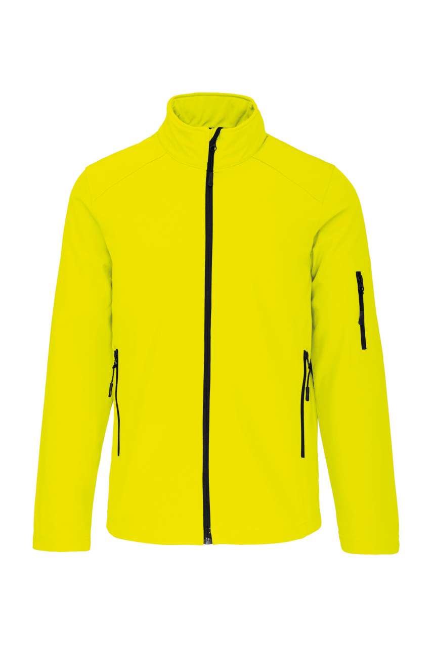 majcoteka:sku:ka401fye-s:packshot:ka401-fluorescent_yellow-a1.jpg