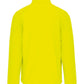 majcoteka:sku:ka401fye-s:color:ka401-fluorescent_yellow-b1.jpg