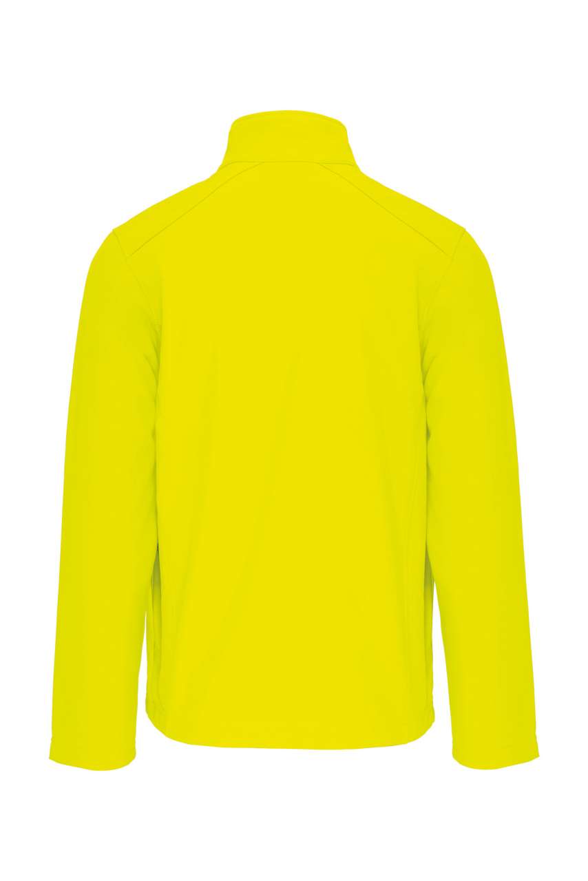 majcoteka:sku:ka401fye-s:color:ka401-fluorescent_yellow-b1.jpg