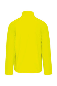 majcoteka:sku:ka401fye-s:color:ka401-fluorescent_yellow-b1.jpg