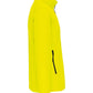 majcoteka:sku:ka401fye-s:packshot:ka401-fluorescent_yellow-c1.jpg