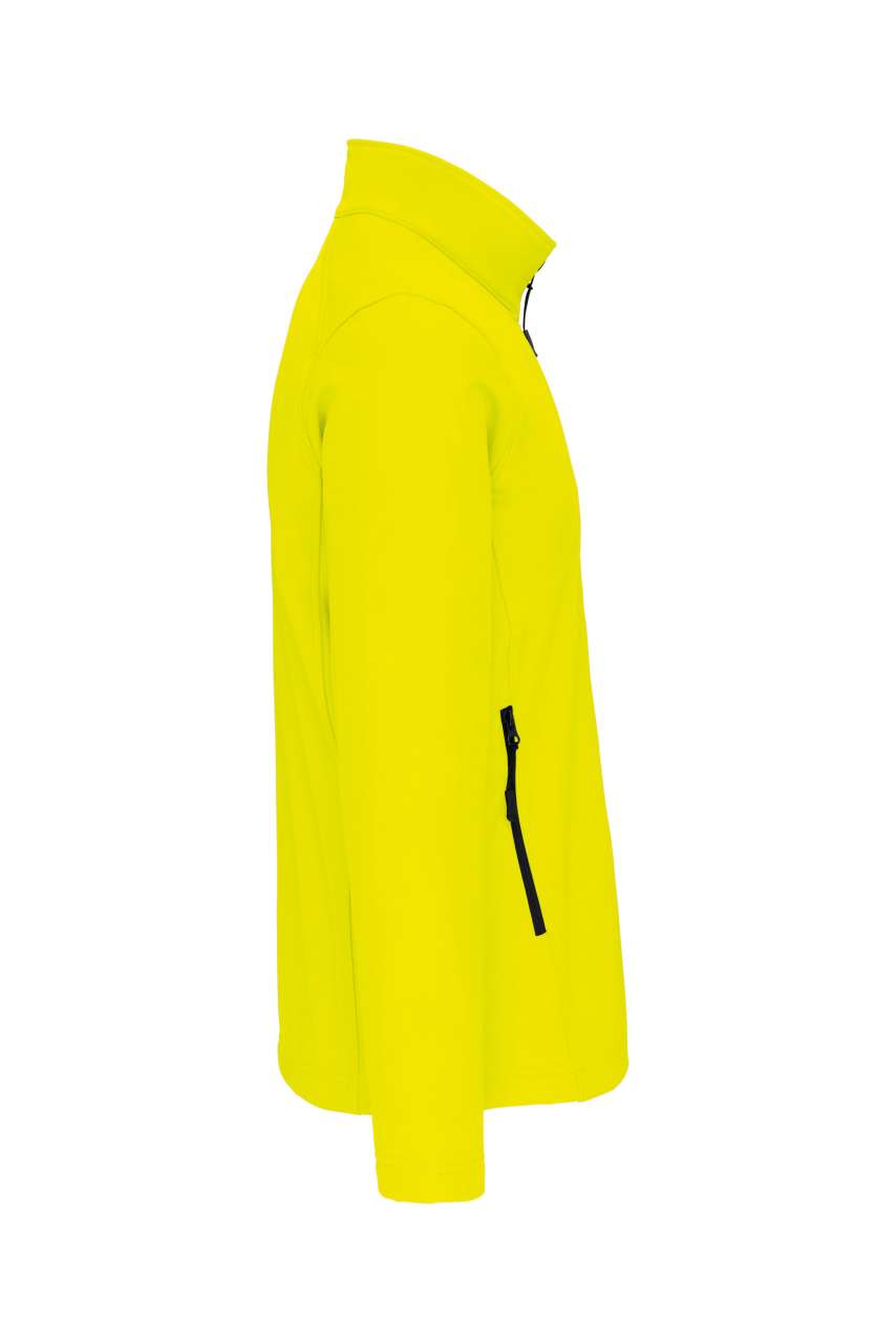 majcoteka:sku:ka401fye-s:packshot:ka401-fluorescent_yellow-c1.jpg