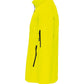 majcoteka:sku:ka401fye-s:packshot:ka401-fluorescent_yellow-c2.jpg