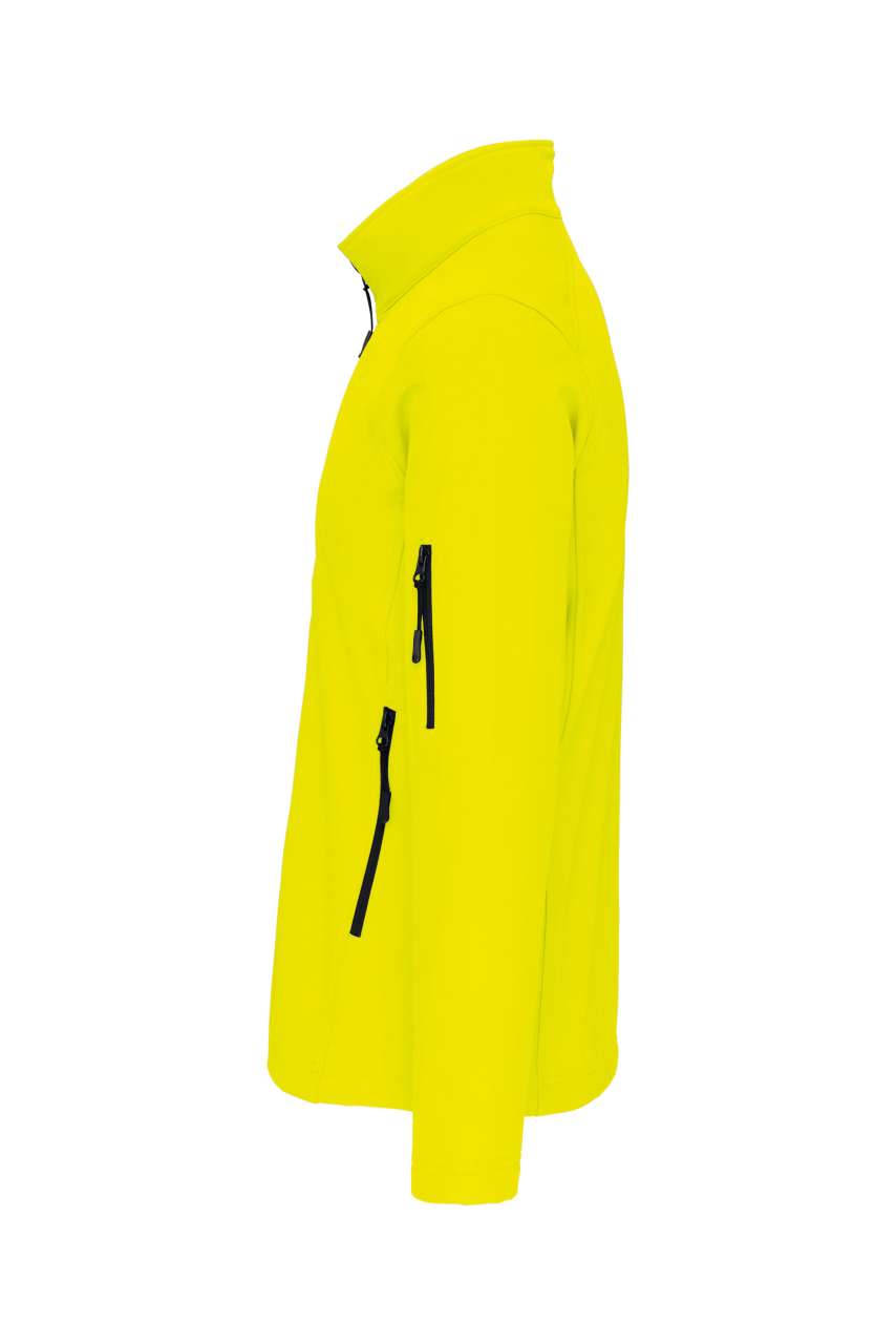 majcoteka:sku:ka401fye-s:packshot:ka401-fluorescent_yellow-c2.jpg