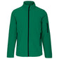 majcoteka:sku:ka401kl-s:color:ka401-kelly_green-a1.jpg