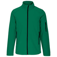 majcoteka:sku:ka401kl-s:color:ka401-kelly_green-a1.jpg