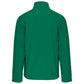 majcoteka:sku:ka401kl-s:packshot:ka401-kelly_green-b1.jpg