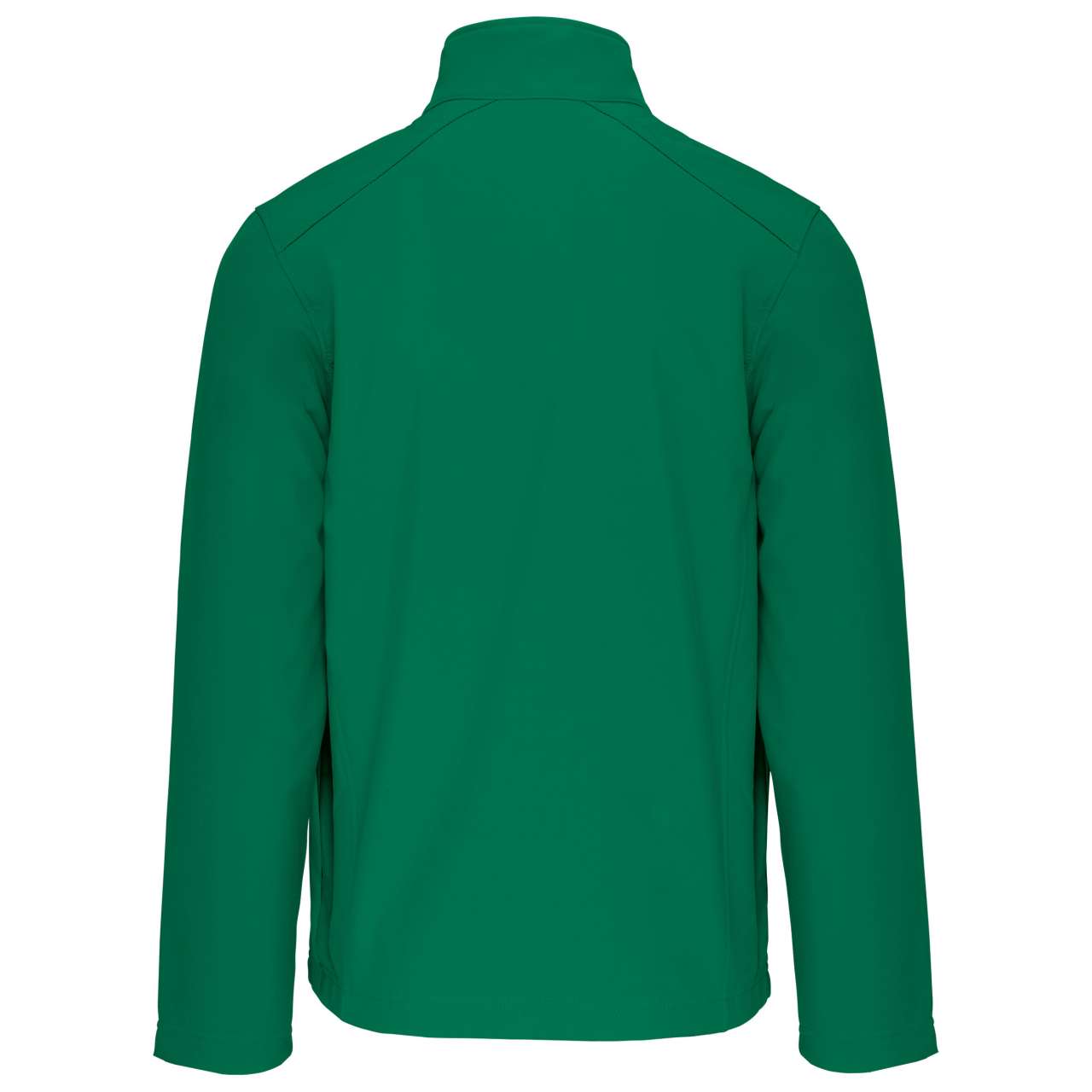 majcoteka:sku:ka401kl-s:packshot:ka401-kelly_green-b1.jpg