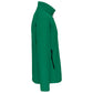 majcoteka:sku:ka401kl-s:packshot:ka401-kelly_green-c1.jpg