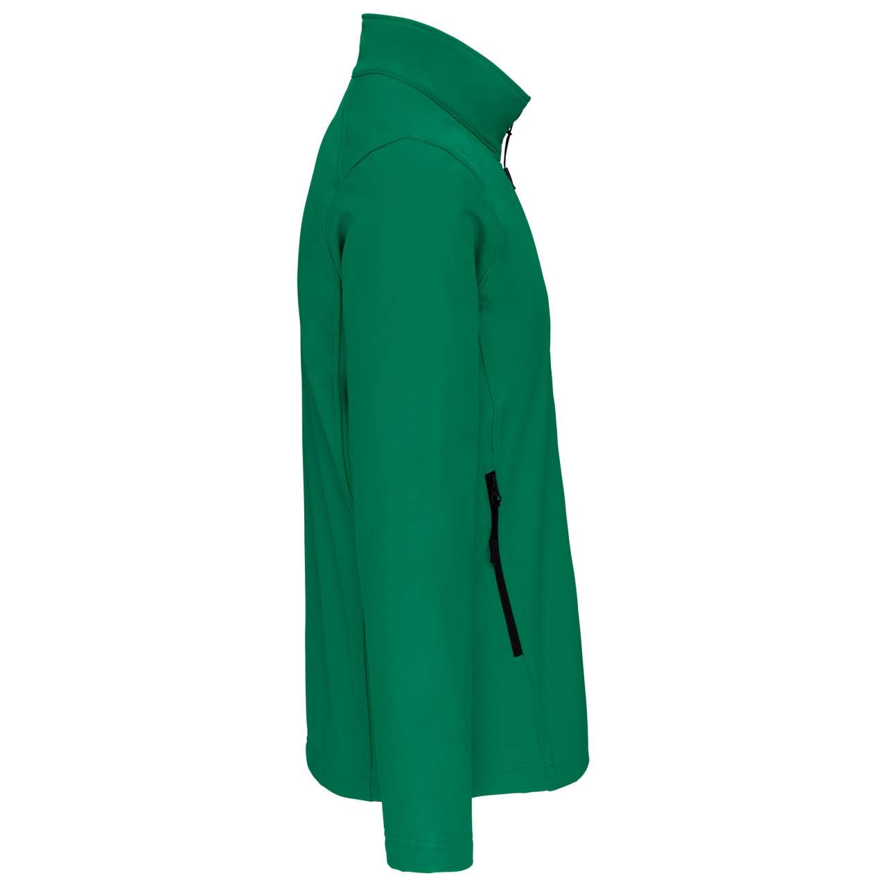 majcoteka:sku:ka401kl-s:packshot:ka401-kelly_green-c1.jpg