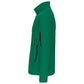 majcoteka:sku:ka401kl-s:packshot:ka401-kelly_green-c2.jpg