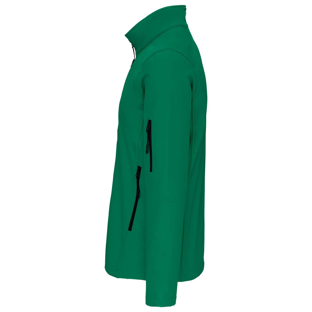 majcoteka:sku:ka401kl-s:packshot:ka401-kelly_green-c2.jpg