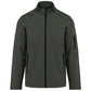 majcoteka:sku:ka401mgn-s:color:ka401-marl_green-a1.jpg