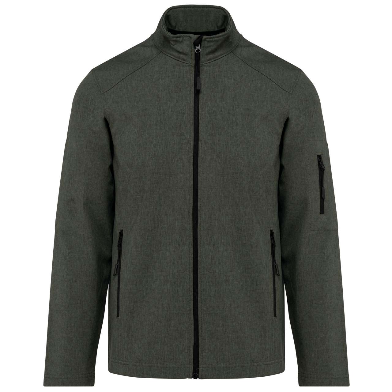 majcoteka:sku:ka401mgn-s:color:ka401-marl_green-a1.jpg