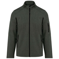majcoteka:sku:ka401mgn-s:color:ka401-marl_green-a1.jpg