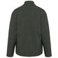 majcoteka:sku:ka401mgn-s:packshot:ka401-marl_green-b1.jpg
