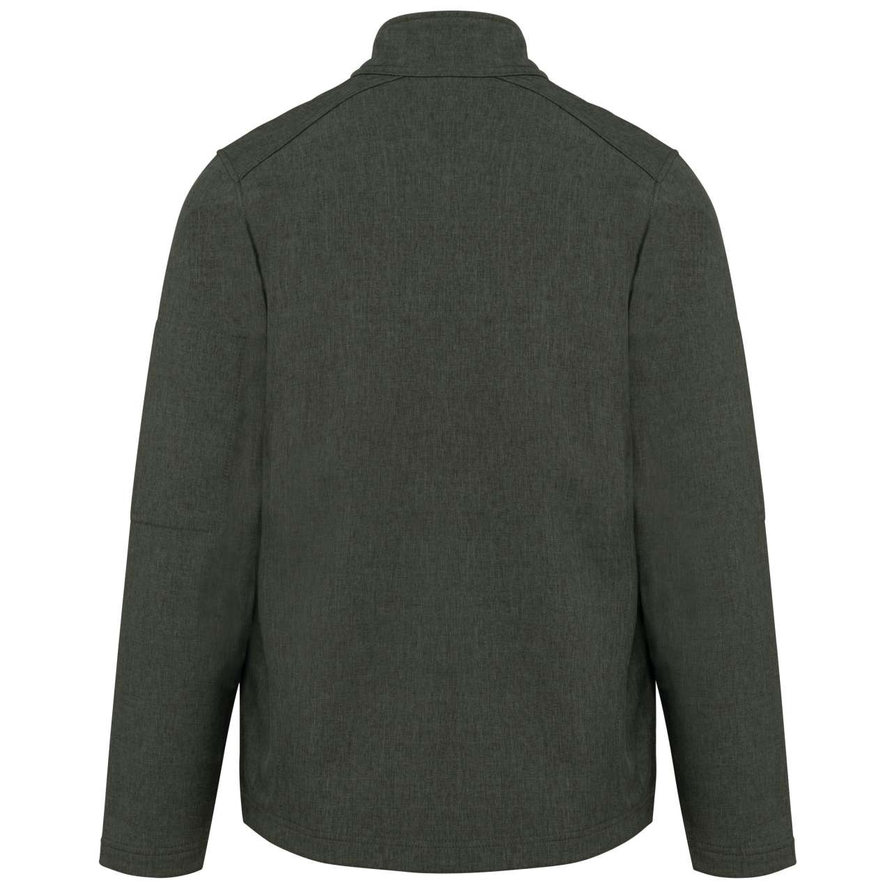 majcoteka:sku:ka401mgn-s:packshot:ka401-marl_green-b1.jpg
