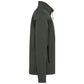 majcoteka:sku:ka401mgn-s:packshot:ka401-marl_green-c1.jpg