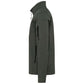 majcoteka:sku:ka401mgn-s:packshot:ka401-marl_green-c2.jpg