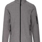 majcoteka:sku:ka401mgr-s:packshot:ka401-marl_grey-a1.jpg
