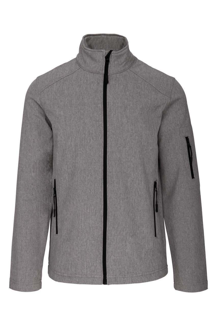 majcoteka:sku:ka401mgr-s:packshot:ka401-marl_grey-a1.jpg