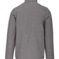 majcoteka:sku:ka401mgr-s:packshot:ka401-marl_grey-b1.jpg