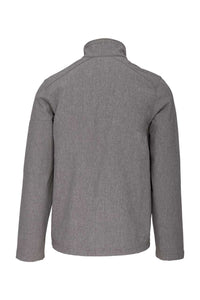 majcoteka:sku:ka401mgr-s:packshot:ka401-marl_grey-b1.jpg