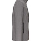 majcoteka:sku:ka401mgr-s:packshot:ka401-marl_grey-c1.jpg