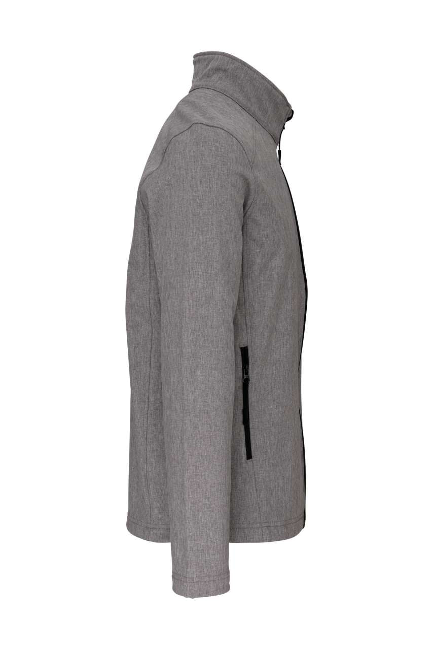 majcoteka:sku:ka401mgr-s:packshot:ka401-marl_grey-c1.jpg