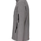 majcoteka:sku:ka401mgr-s:packshot:ka401-marl_grey-c2.jpg
