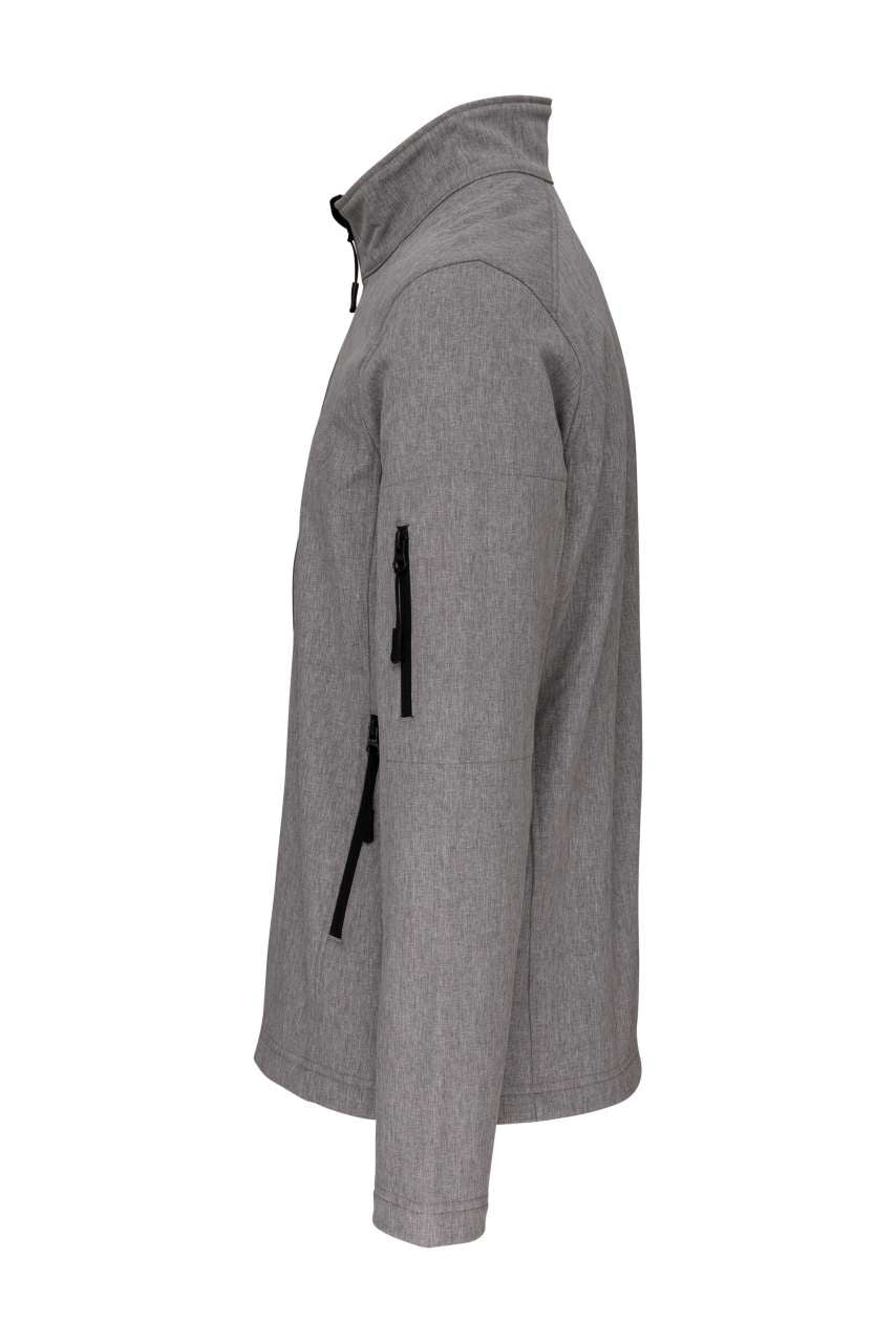 majcoteka:sku:ka401mgr-s:packshot:ka401-marl_grey-c2.jpg