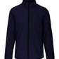 majcoteka:sku:ka401nv-s:packshot:ka401-navy-a1.jpg