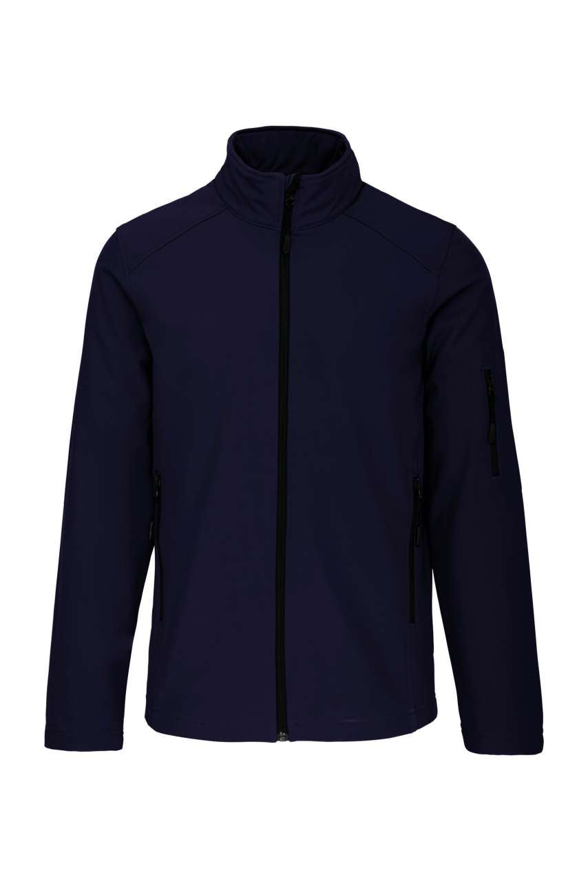 majcoteka:sku:ka401nv-s:packshot:ka401-navy-a1.jpg