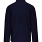majcoteka:sku:ka401nv-s:color:ka401-navy-b1.jpg