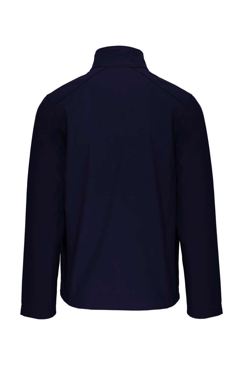 majcoteka:sku:ka401nv-s:color:ka401-navy-b1.jpg