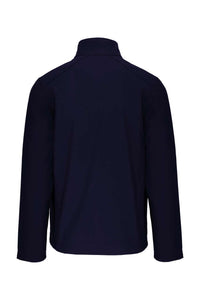 majcoteka:sku:ka401nv-s:color:ka401-navy-b1.jpg