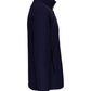 majcoteka:sku:ka401nv-s:packshot:ka401-navy-c1.jpg