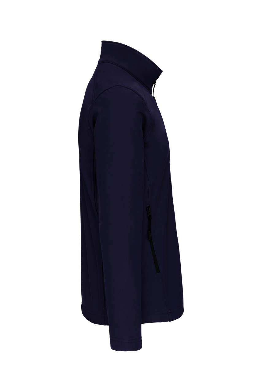 majcoteka:sku:ka401nv-s:packshot:ka401-navy-c1.jpg