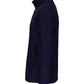 majcoteka:sku:ka401nv-s:packshot:ka401-navy-c2.jpg