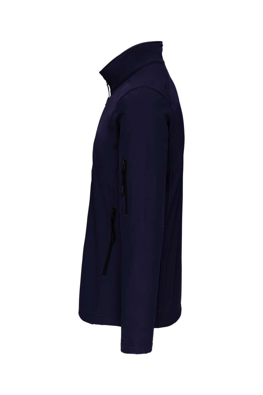 majcoteka:sku:ka401nv-s:packshot:ka401-navy-c2.jpg