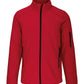 majcoteka:sku:ka401re-s:packshot:ka401-red-a1.jpg