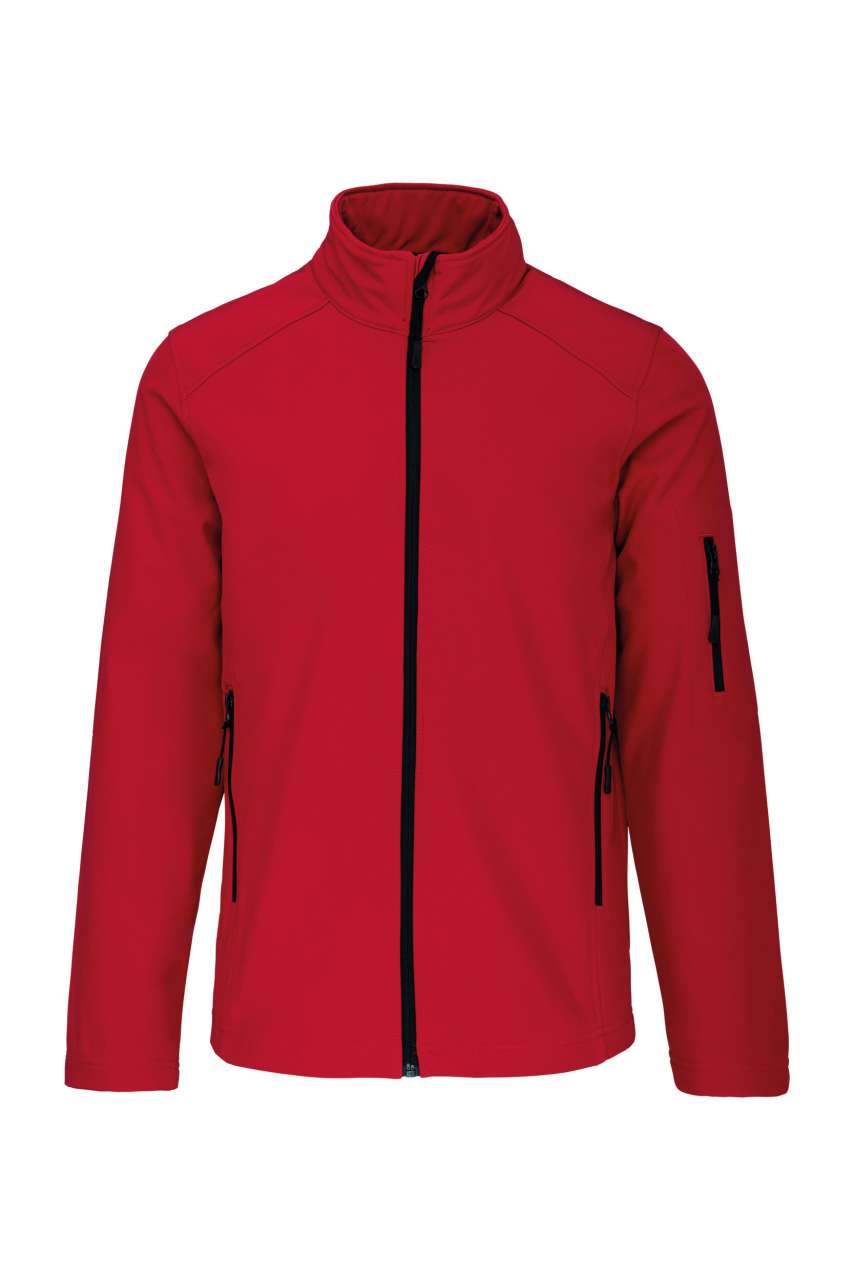 majcoteka:sku:ka401re-s:packshot:ka401-red-a1.jpg
