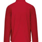 majcoteka:sku:ka401re-s:color:ka401-red-b1.jpg