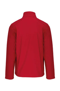 majcoteka:sku:ka401re-s:color:ka401-red-b1.jpg
