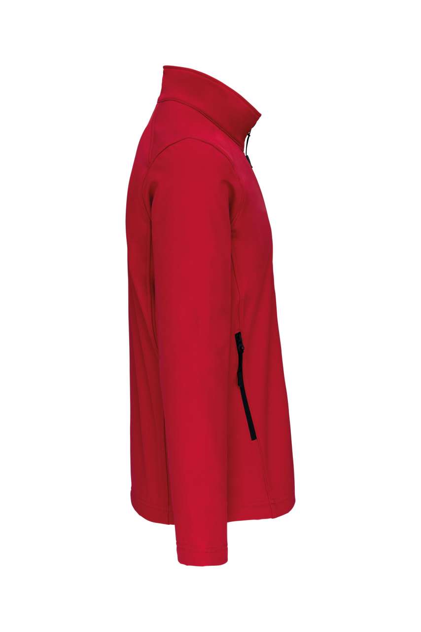 majcoteka:sku:ka401re-s:packshot:ka401-red-c1.jpg