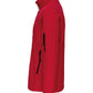 majcoteka:sku:ka401re-s:packshot:ka401-red-c2.jpg