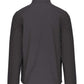 majcoteka:sku:ka401mgr-s:color:ka401-titanium-b1.jpg